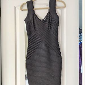 Calvin Klein Sheath Dress